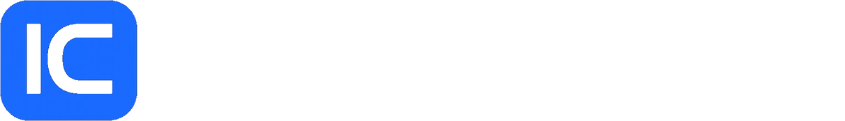 Logo ImpiantiCloud