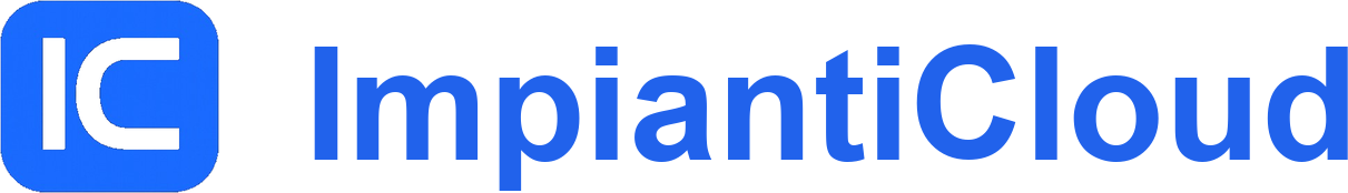 ImpiantiCloud